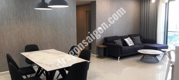 30m² Apartment in Binh Thanh, Vietnam No. 10575 2