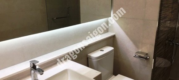 30m² Apartment in Binh Thanh, Vietnam No. 10575 8