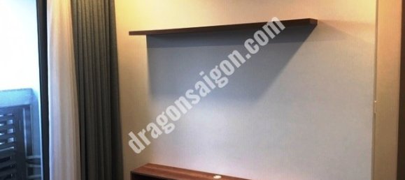 30m² Apartment in Binh Thanh, Vietnam No. 10575 16