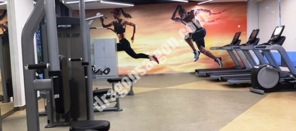 30m² Apartment in Binh Thanh, Vietnam No. 10575 27