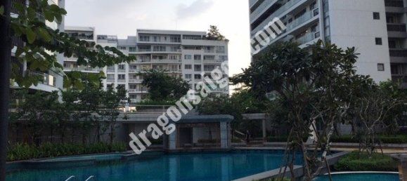 30m² Apartment in Binh Thanh, Vietnam No. 10575 25