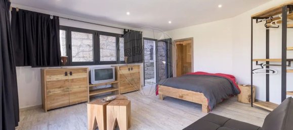 Дом с 4 спальнями в Parada de Bouro, Португалия № 177147 26