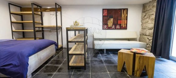 Дом с 4 спальнями в Parada de Bouro, Португалия № 177147 10