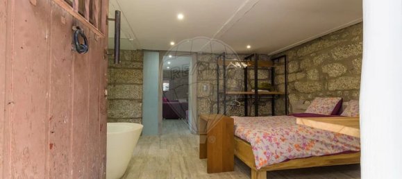 Дом с 4 спальнями в Parada de Bouro, Португалия № 177147 14