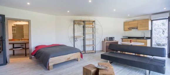 Дом с 4 спальнями в Parada de Bouro, Португалия № 177147 21