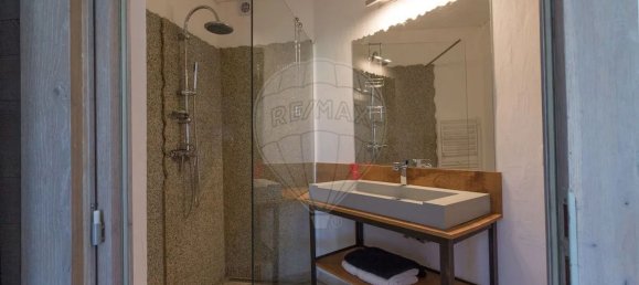 Дом с 4 спальнями в Parada de Bouro, Португалия № 177147 25