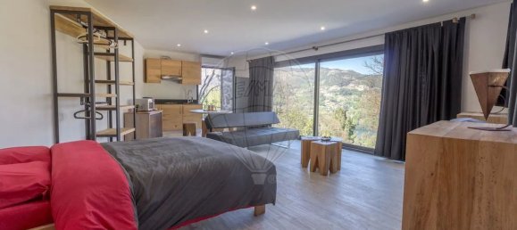 Дом с 4 спальнями в Parada de Bouro, Португалия № 177147 28