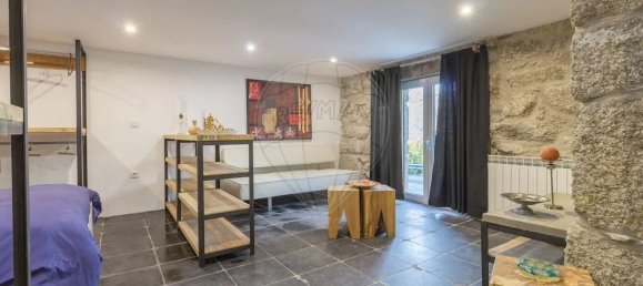 Дом с 4 спальнями в Parada de Bouro, Португалия № 177147 19