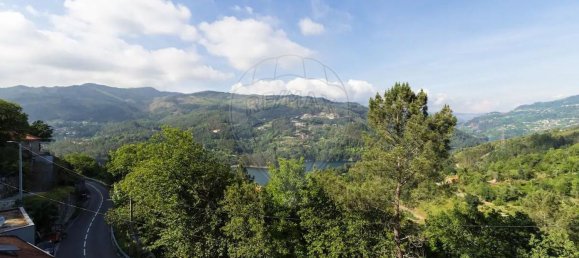 Дом с 4 спальнями в Parada de Bouro, Португалия № 177147 6