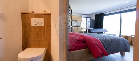 Дом с 4 спальнями в Parada de Bouro, Португалия № 177147 27