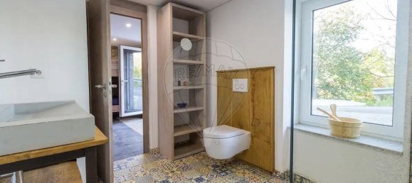 Дом с 4 спальнями в Parada de Bouro, Португалия № 177147 9