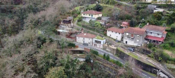 Дом с 4 спальнями в Parada de Bouro, Португалия № 177147 34