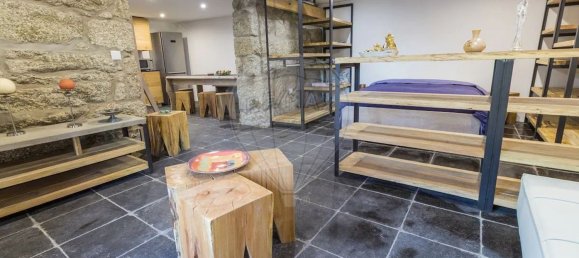 Дом с 4 спальнями в Parada de Bouro, Португалия № 177147 20