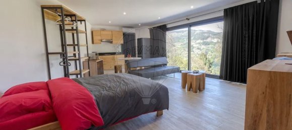 Дом с 4 спальнями в Parada de Bouro, Португалия № 177147 29