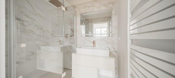 2-salle Appartement à Wieden, Austria No. 90120 11