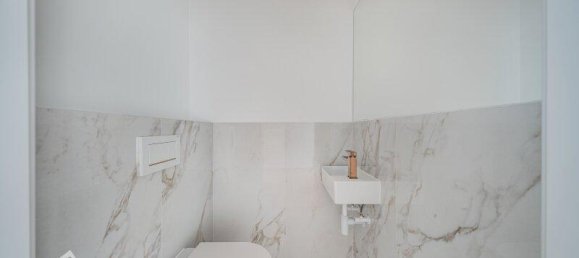 2-salle Appartement à Wieden, Austria No. 90120 9