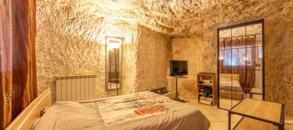 3 bedrooms House in Luynes, France No. 275294 3