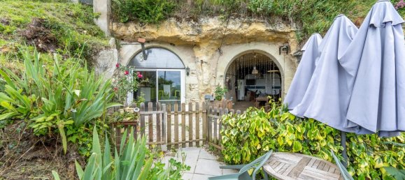 3 bedrooms House in Luynes, France No. 275294 8