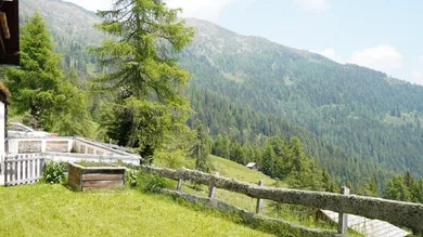 10-salle Maison à Berg im Drautal, Austria No. 133585