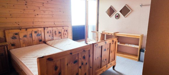 Casa de 10 habitaciónes en Berg im Drautal, Austria No. 133585 31