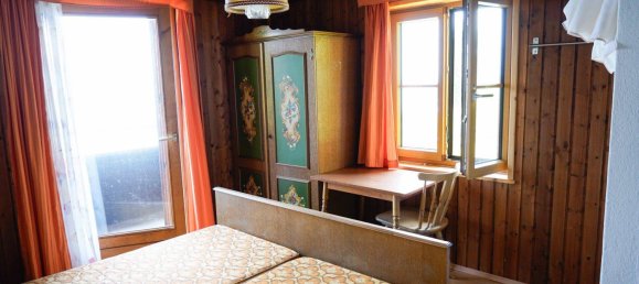 Casa de 10 habitaciónes en Berg im Drautal, Austria No. 133585 18