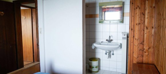 Casa de 10 habitaciónes en Berg im Drautal, Austria No. 133585 21