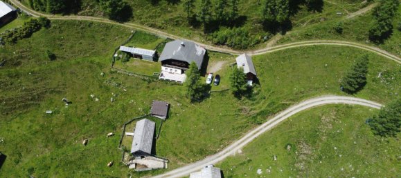 Casa de 10 habitaciónes en Berg im Drautal, Austria No. 133585 36