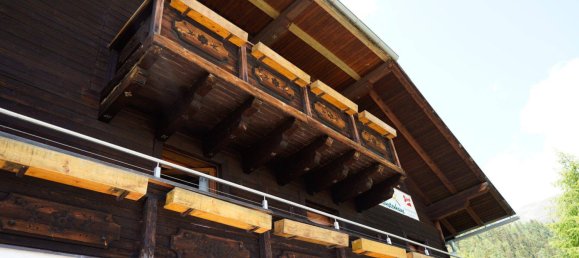 Casa de 10 habitaciónes en Berg im Drautal, Austria No. 133585 7