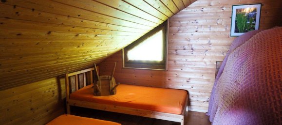 Casa de 10 habitaciónes en Berg im Drautal, Austria No. 133585 34