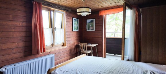 Casa de 10 habitaciónes en Berg im Drautal, Austria No. 133585 22