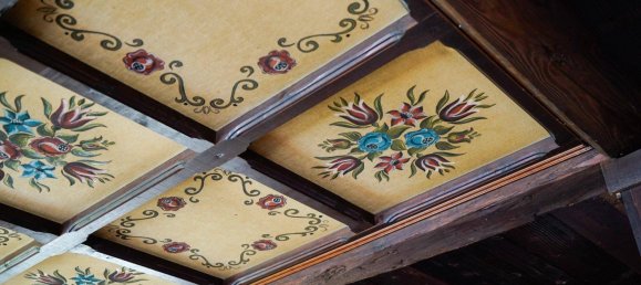 Casa de 10 habitaciónes en Berg im Drautal, Austria No. 133585 10