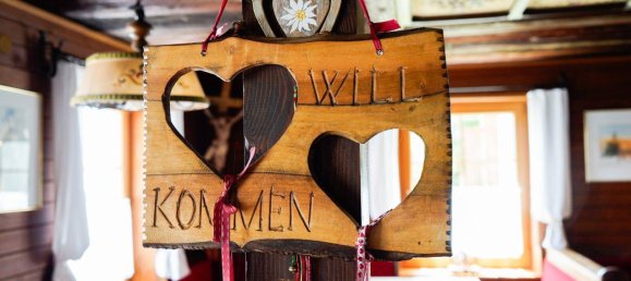 Casa de 10 habitaciónes en Berg im Drautal, Austria No. 133585 5