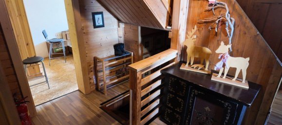 Casa de 10 habitaciónes en Berg im Drautal, Austria No. 133585 26