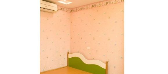 2 Schlafzimmer Wohnung in Cau Giay, Vietnam, Nr. 4219 9