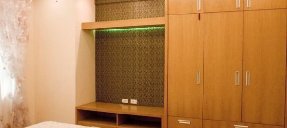 2 Schlafzimmer Wohnung in Cau Giay, Vietnam, Nr. 4219 12