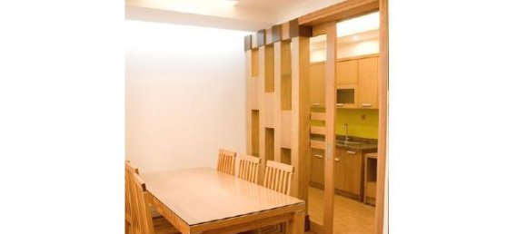 2 Schlafzimmer Wohnung in Cau Giay, Vietnam, Nr. 4219 8