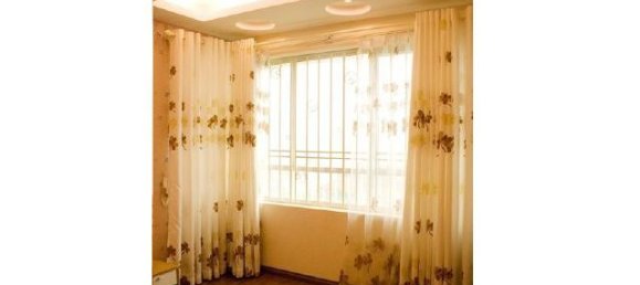 2 Schlafzimmer Wohnung in Cau Giay, Vietnam, Nr. 4219 10