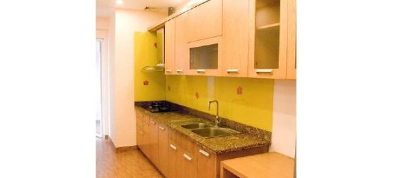 2 Schlafzimmer Wohnung in Cau Giay, Vietnam, Nr. 4219 7