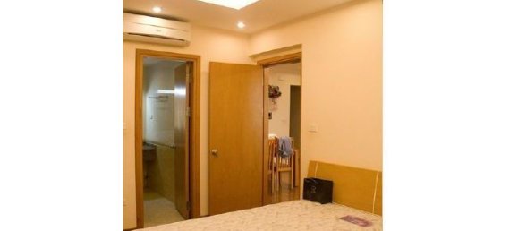 2 Schlafzimmer Wohnung in Cau Giay, Vietnam, Nr. 4219 2