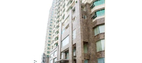 2 Schlafzimmer Wohnung in Cau Giay, Vietnam, Nr. 4219 4