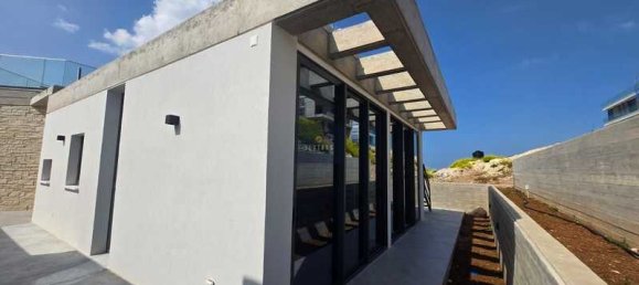 Propiedad comercial de 2 dormitorios en Pegeia, Cyprus No. 82388 2