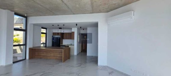 Propiedad comercial de 2 dormitorios en Pegeia, Cyprus No. 82388 15