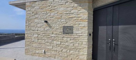 Propiedad comercial de 2 dormitorios en Pegeia, Cyprus No. 82388 3