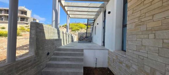 Propiedad comercial de 2 dormitorios en Pegeia, Cyprus No. 82388 16