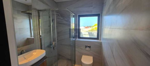 Propiedad comercial de 2 dormitorios en Pegeia, Cyprus No. 82388 11