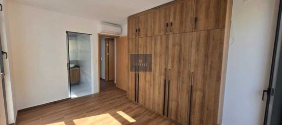 Propiedad comercial de 2 dormitorios en Pegeia, Cyprus No. 82388 7