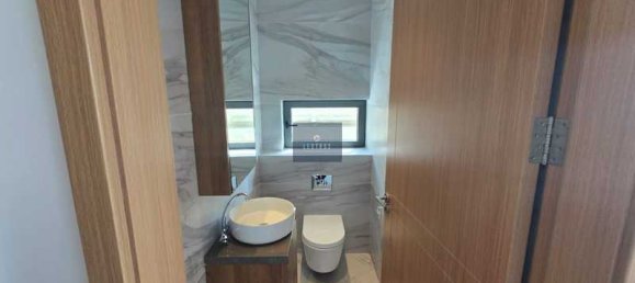 Propiedad comercial de 2 dormitorios en Pegeia, Cyprus No. 82388 12