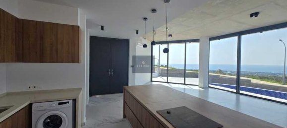 Propiedad comercial de 2 dormitorios en Pegeia, Cyprus No. 82388 13