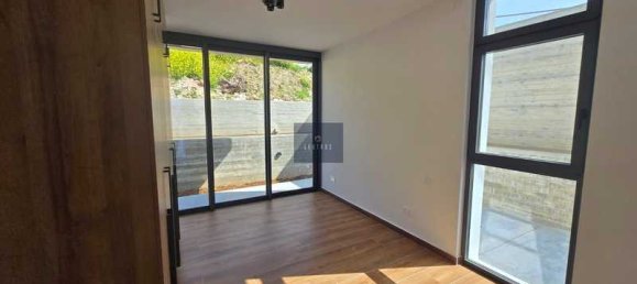 Propiedad comercial de 2 dormitorios en Pegeia, Cyprus No. 82388 9