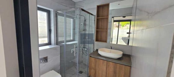 Propiedad comercial de 2 dormitorios en Pegeia, Cyprus No. 82388 10